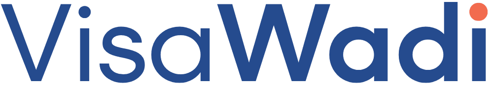 VisaWadi