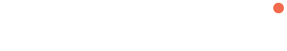 VisaWadi