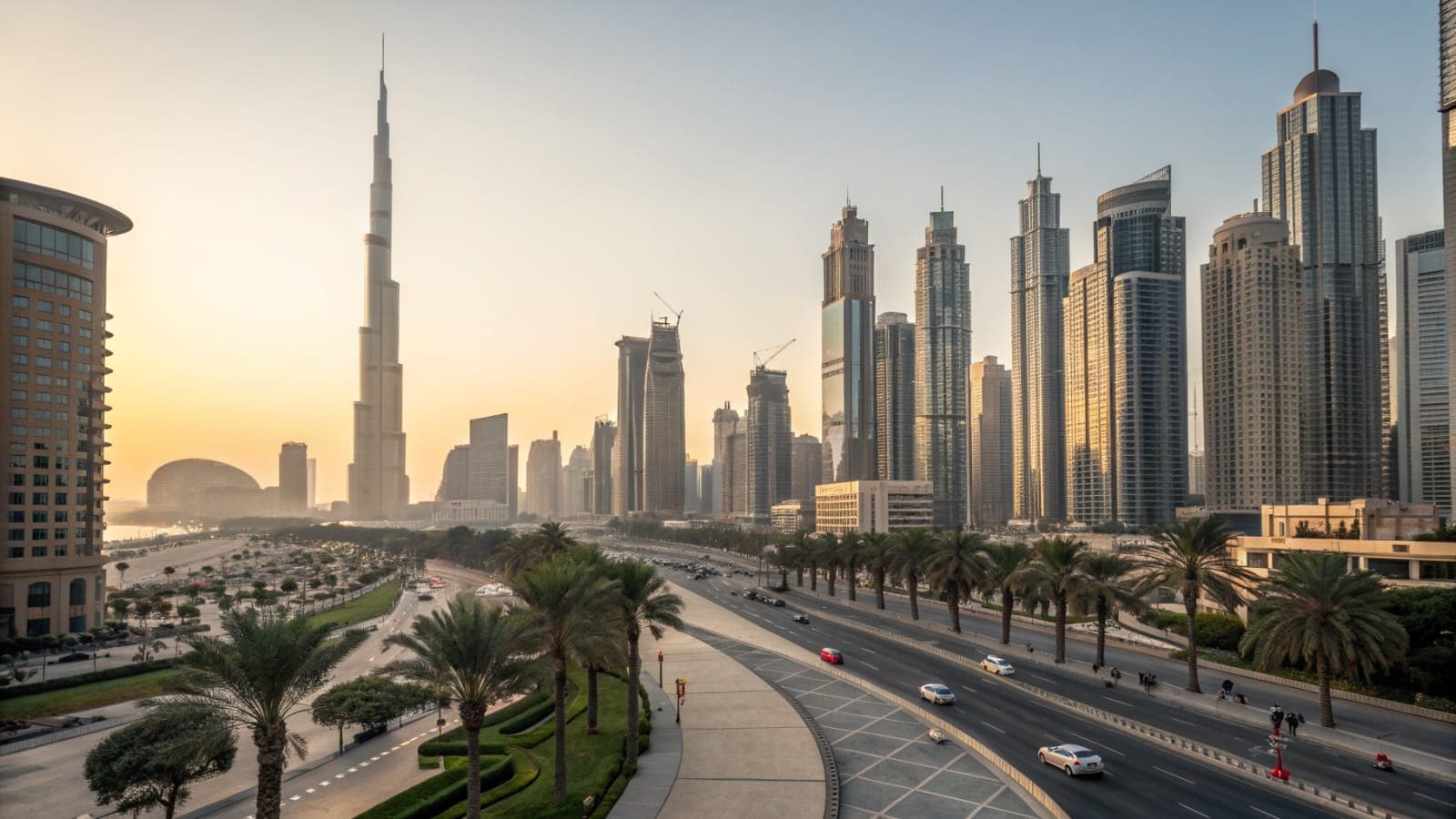 IRCC Processing Times for UAE Applicants in 2026