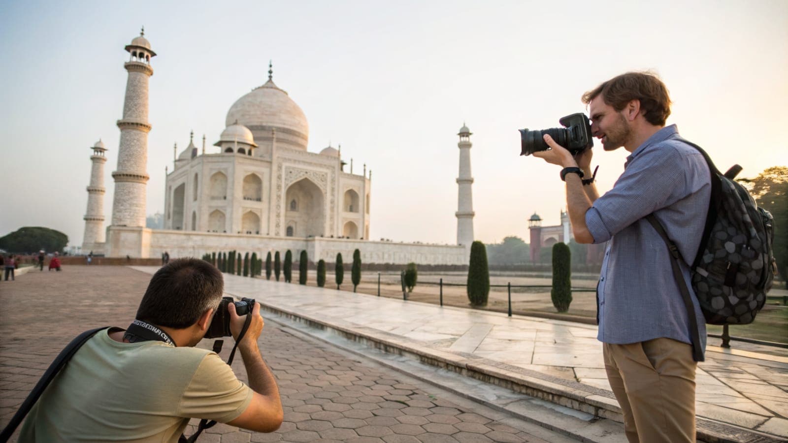 US Visa Photo Requirements: Exact Specs and Common Rejections