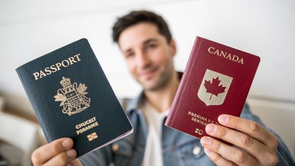 Visa Photo Requirements Compared: Schengen, UK, US and Canada