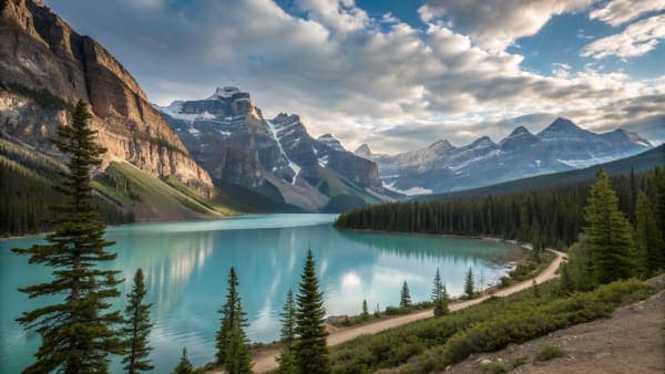 Canada Visitor Visa Financial Requirements for UAE Residents