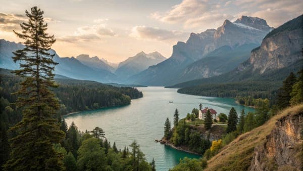 Schengen Visa Salary Requirements: How Much Is Enough?
