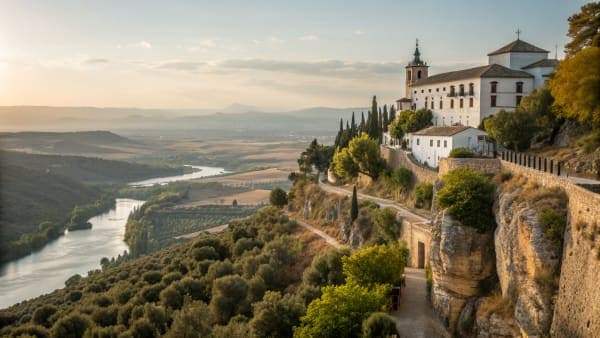 Spain Visa Refusal Reasons and How to Reapply