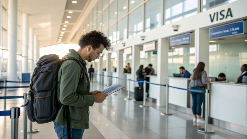 UK Visa Refusal Reasons for UAE Residents and How to Reapply