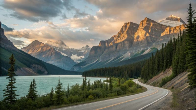 Canada Visitor Visa Refusal: Common Reasons for UAE Applicants