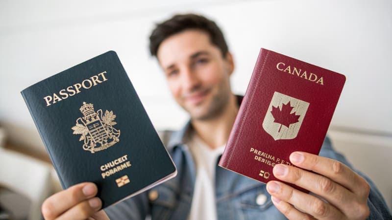 Visa Photo Requirements Compared: Schengen, UK, US and Canada