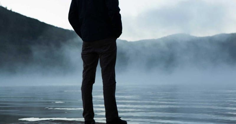 How Long Can You Stay in the UK on a Visitor Visa?