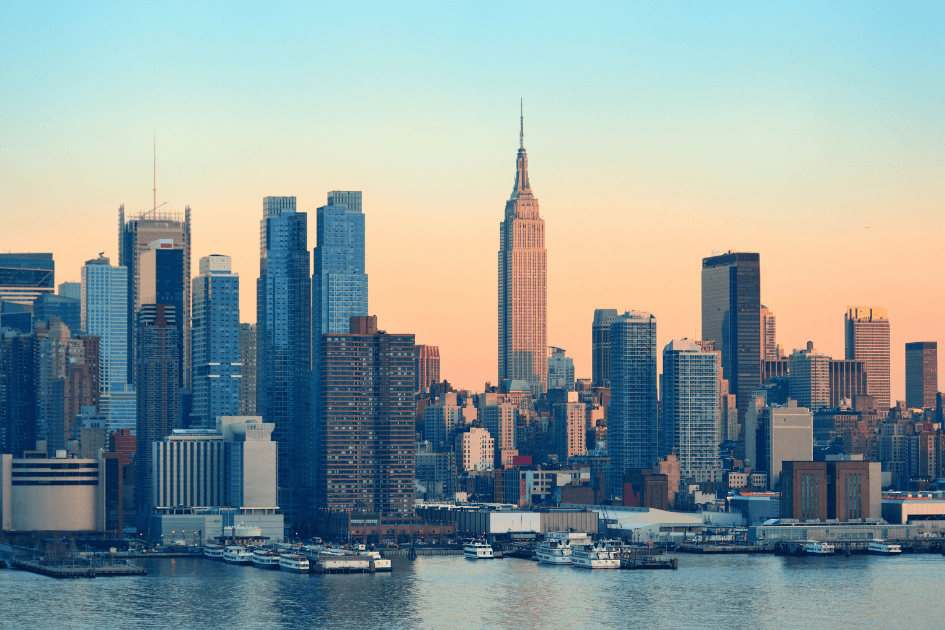 United States visa assistance