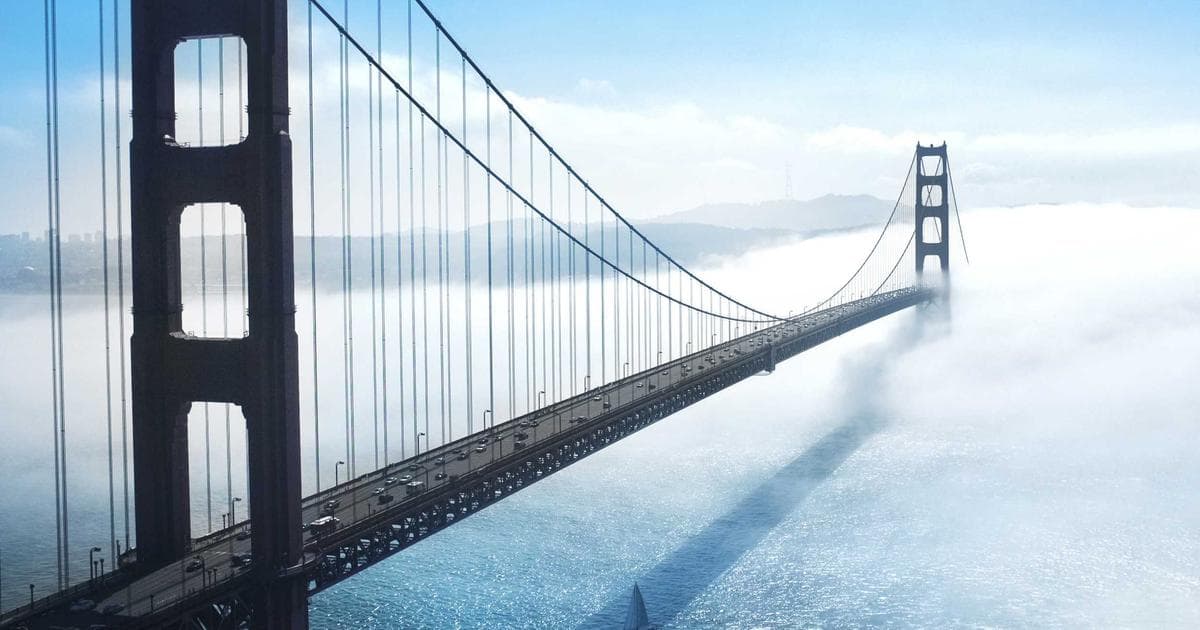 Switzerland Visa from UAE: Requirements for Schengen Applicants