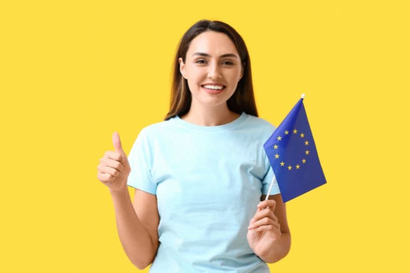 Single Entry vs Multiple Entry Schengen Visa: Which One Should You Get?
