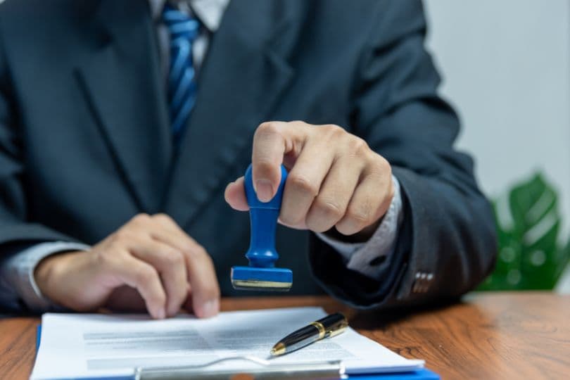How Long Does a Schengen Visa Take to Process from Dubai?