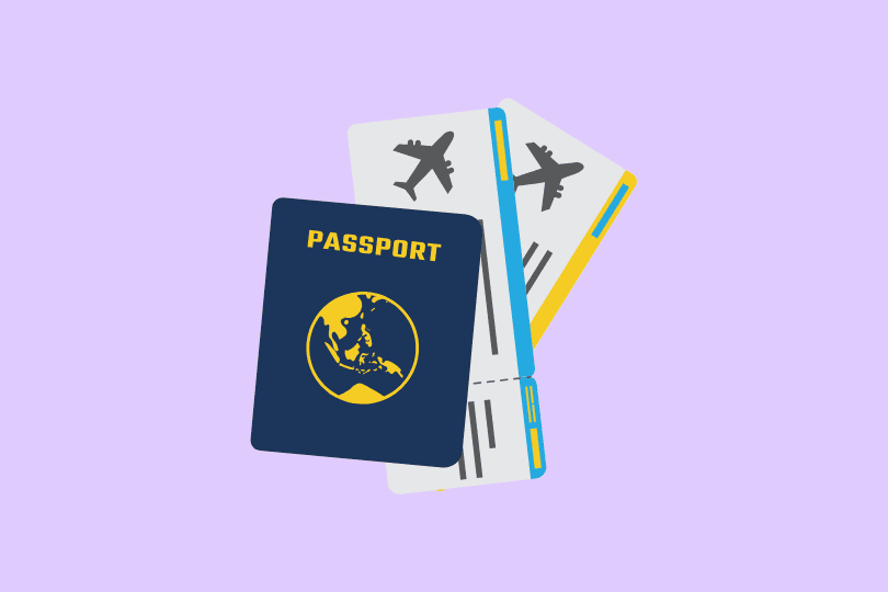 PNR Codes Explained: What They Are and How Visa Officers Verify Them