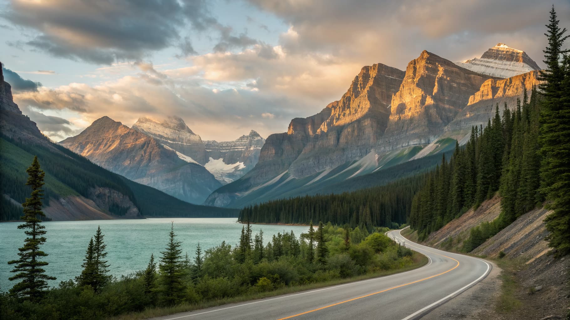 Canada Visitor Visa Refusal: Common Reasons for UAE Applicants