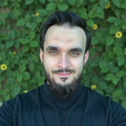Ammar Afridi