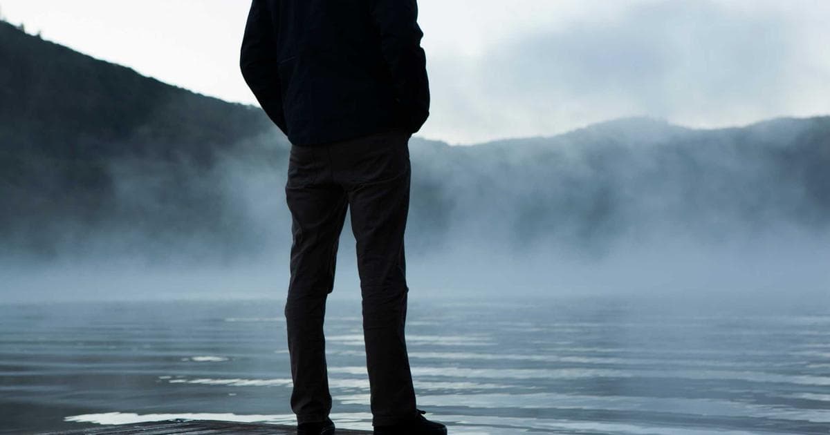 How Long Can You Stay in the UK on a Visitor Visa?